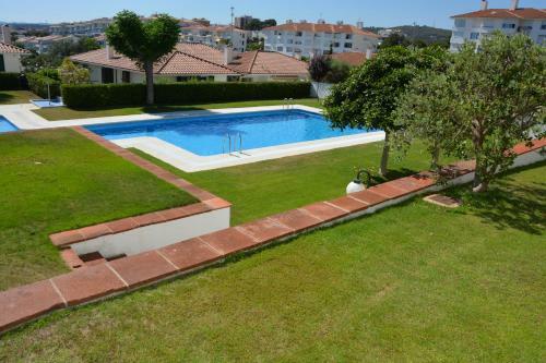 Apartamento Casa Mar
