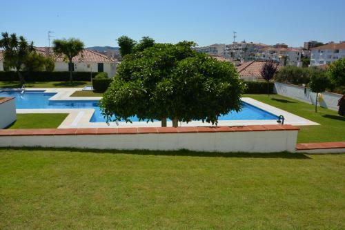Apartamento Casa Mar