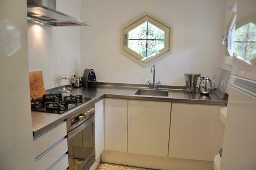 Apartamento Casa Mar