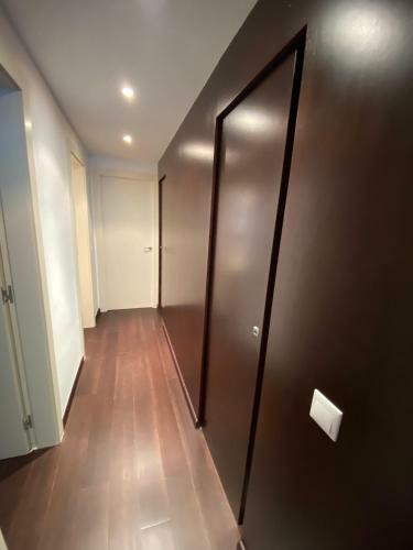 Apartamento Casa Mar