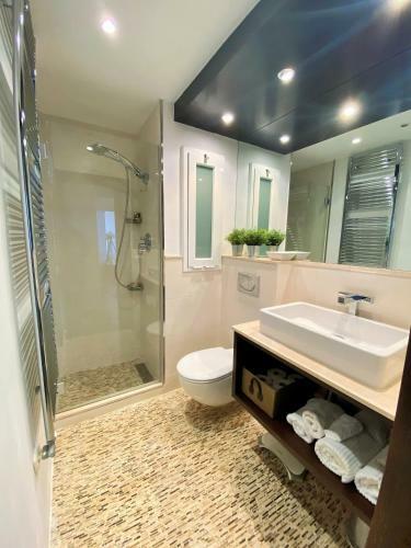 Apartamento Casa Mar