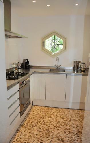 Apartamento Casa Mar