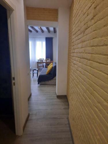 Apartaco Apartamentos