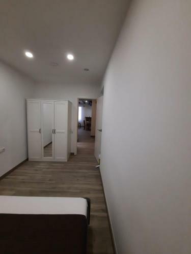 Apartaco Apartamentos