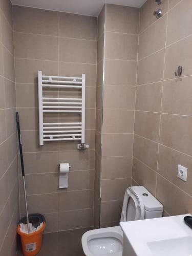 Apartaco Apartamentos