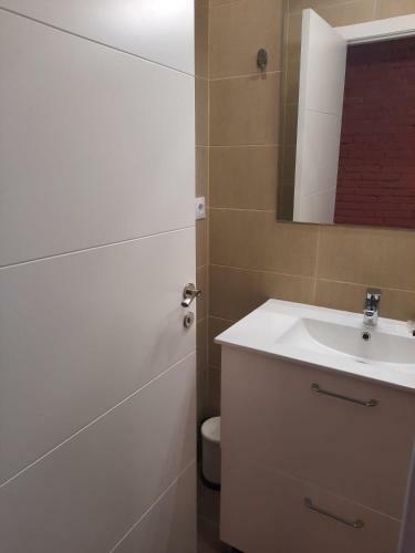 Apartaco Apartamentos