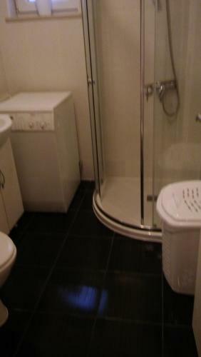Apartamento Katrin