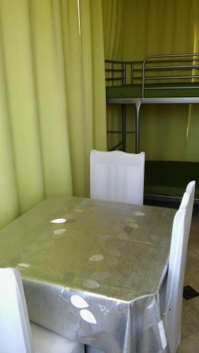 Apartamento Katrin