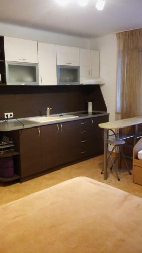 Apartamento Katrin
