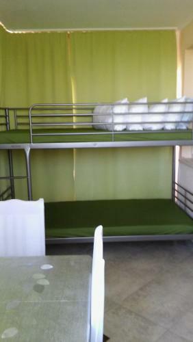 Apartamento Katrin