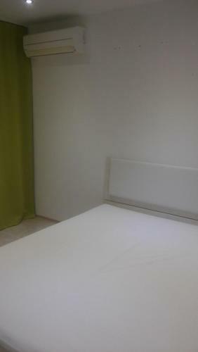Apartamento Katrin