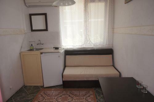 Hostal Lenny