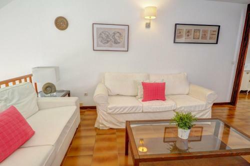 Apartamento Clarimar Duplex By Hello Homes Sitges
