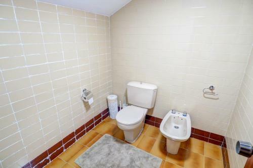 Apartamento Clarimar Duplex By Hello Homes Sitges