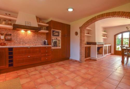 Villa Lola