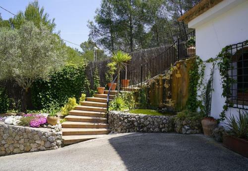 Villa Lola