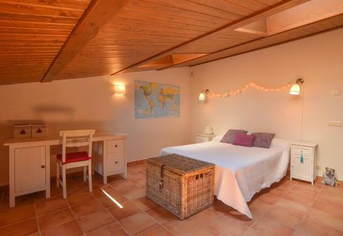 Villa Lola