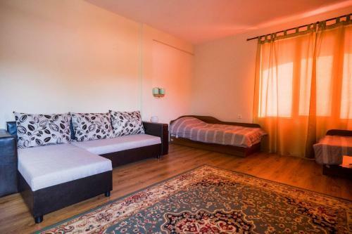 Hostal Guest House Yuventa