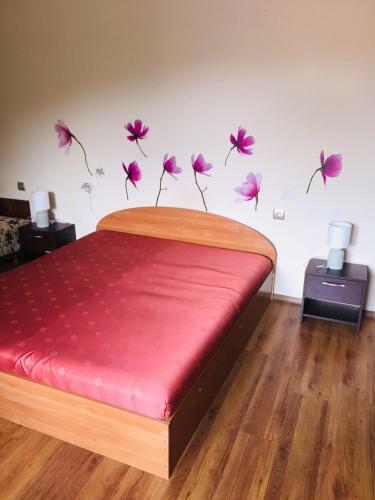 Hostal Guest House Yuventa