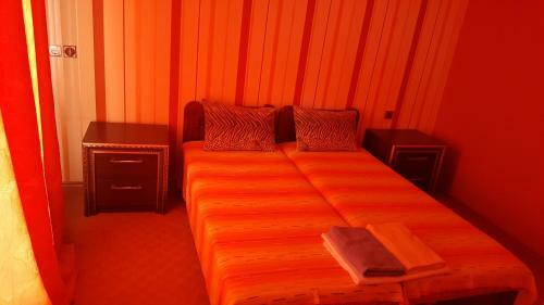 Hotel ????? ?????