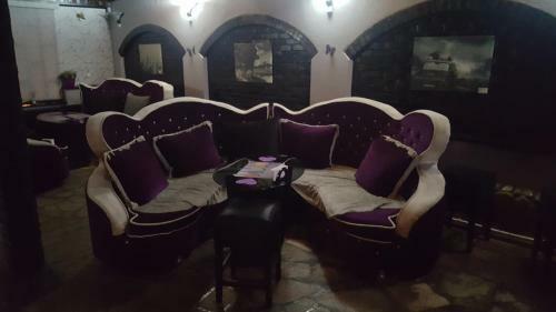 Hotel ????? ?????