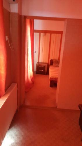 Hotel ????? ?????