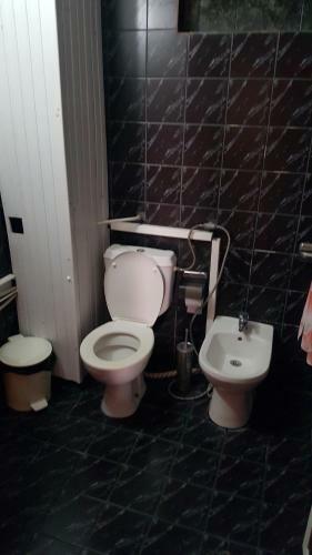 Hotel ????? ?????