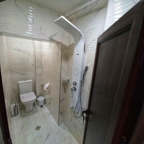 Apartamento ??????? ????