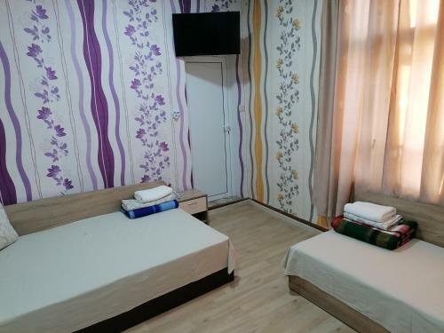 Hostal ???? ?? ????? ???