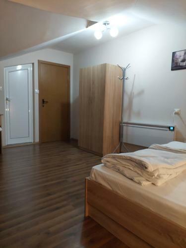 Hostal ???? ?? ????? ??? ????????-?????