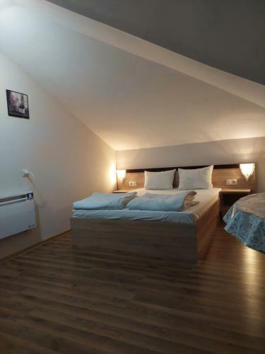 Hostal ???? ?? ????? ??? ????????-?????