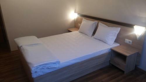 Hostal ???? ?? ????? ??? ????????-?????