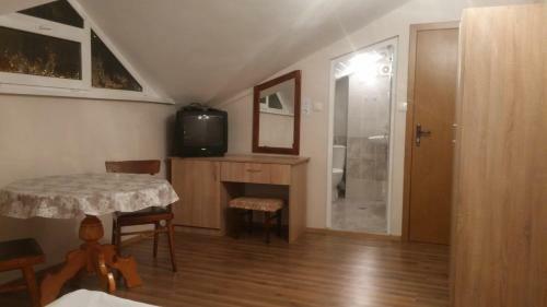 Hostal ???? ?? ????? ??? ????????-?????