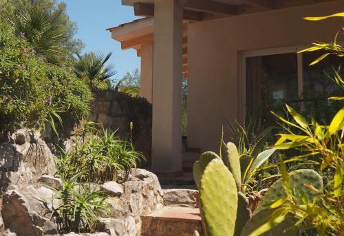 Luxurious Villa Sitges Hills Sleep