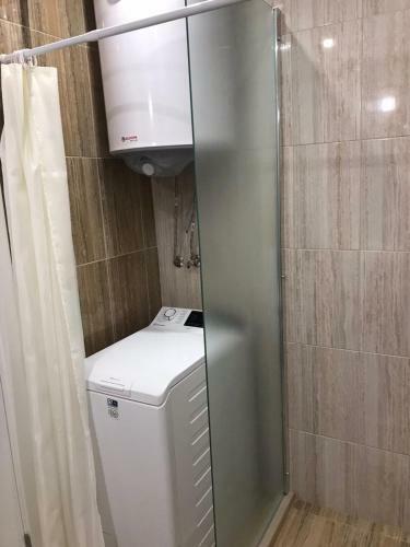 Apartamento ?????? ??????? ?28, ???????