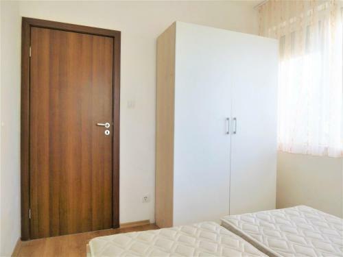 Apartment Lozenets