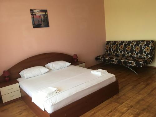 Hostal ????? ????? ???????