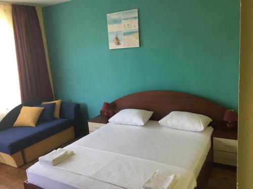 Hostal ????? ????? ???????