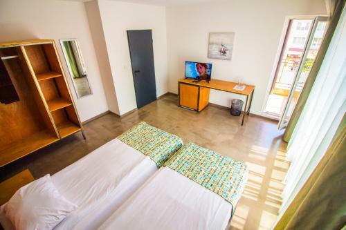 Apartamento Vida