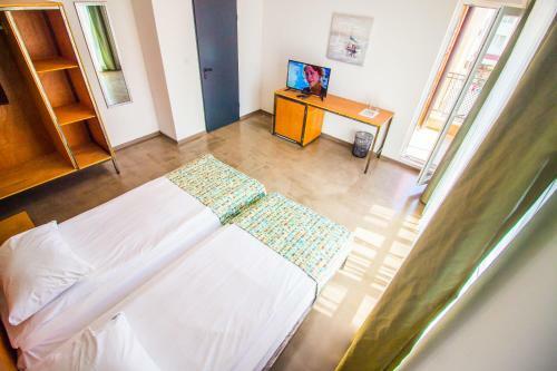 Apartamento Vida