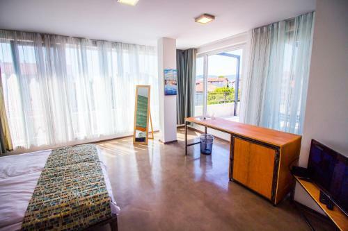 Apartamento Vida