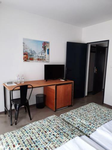 Apartamento Vida