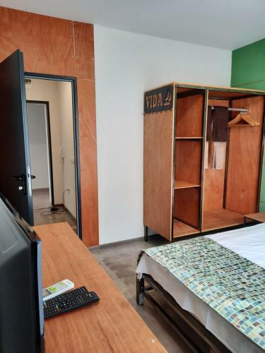Apartamento Vida