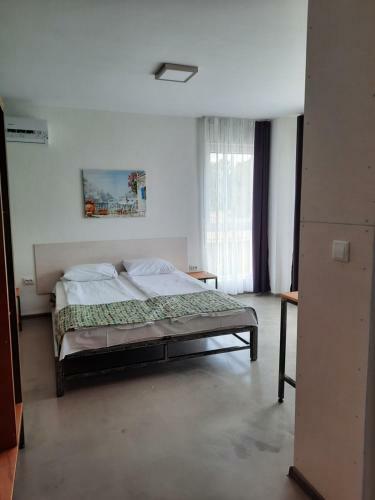 Apartamento Vida