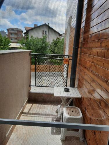 Apartamento Vida