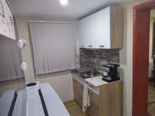 Apartamento ???? ?? ????? ????????