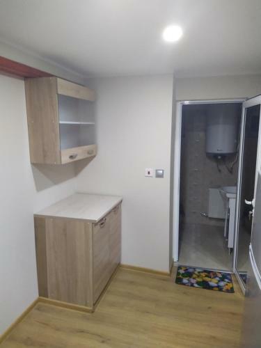 Apartamento ???? ?? ????? ????????
