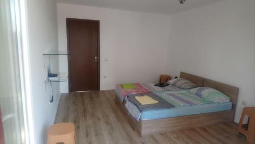 Apartments In Tsarevo 2 Rooms