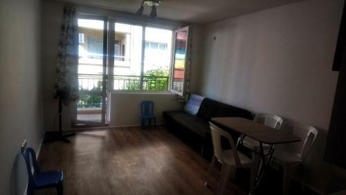 Apartments In Tsarevo 2 Rooms
