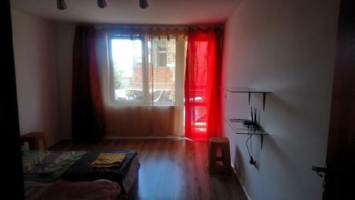 Apartments In Tsarevo 2 Rooms
